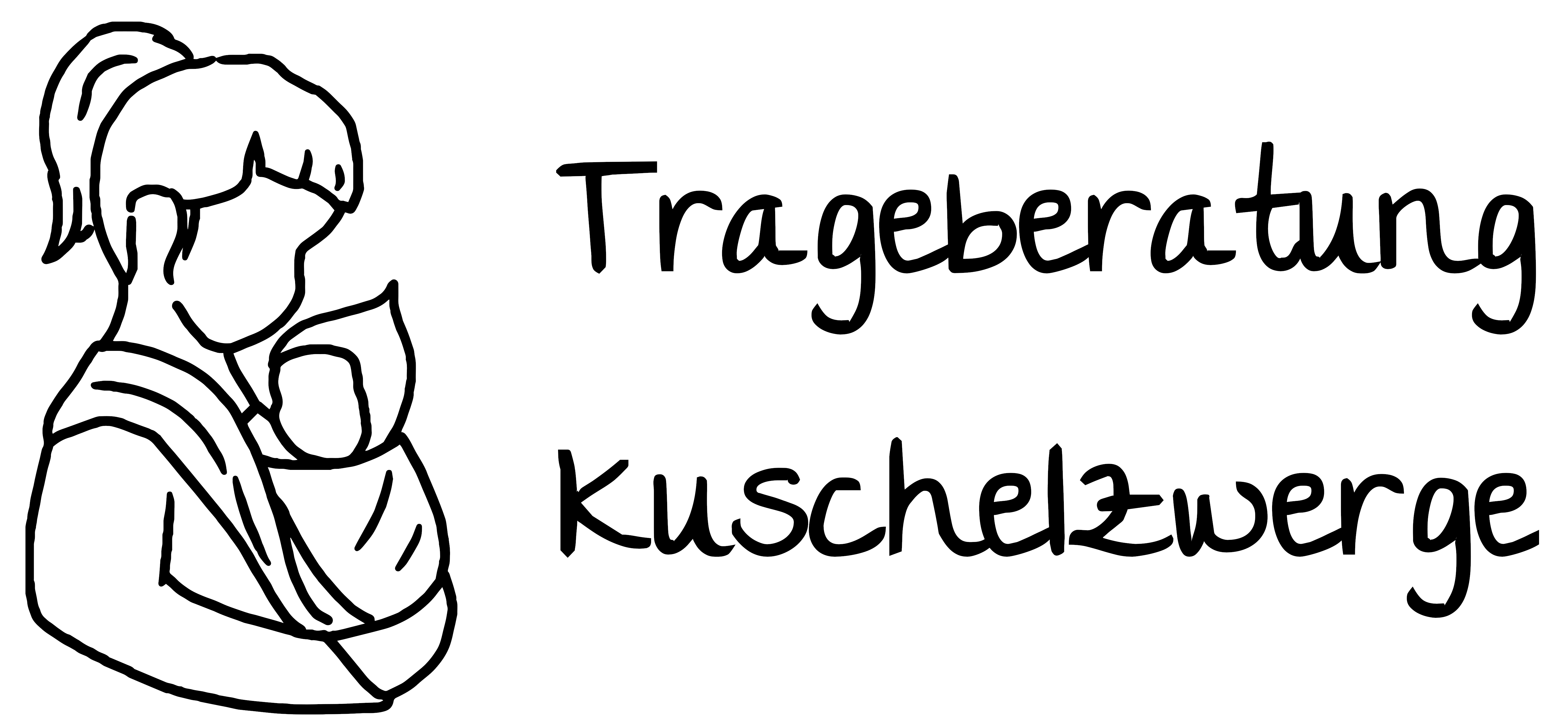 Die Kuschelzwerge